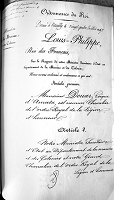 Illustrations pour Une graine en terre kanak : Journal inédit (1843 – 1853) et correspondance de Mgr Douarre - Michel Soulard