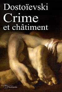 Acheter Crime et châtiment - Fiodor Dostoïevski