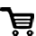 Acheter La grande évasion au temps du bagne de Nouvelle-Calédonie — Texte intégral - Achille Ballière & Michel Soulard & Alain Brianchon sur Amazon