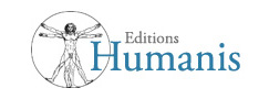 Editions numÃ©riques Humanis